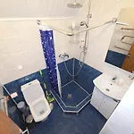 Apartamentai Silas Druskininkai