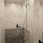 Apartamentai Silas Apartment