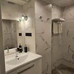 Apartamentai Silas Apartment Druskininkai